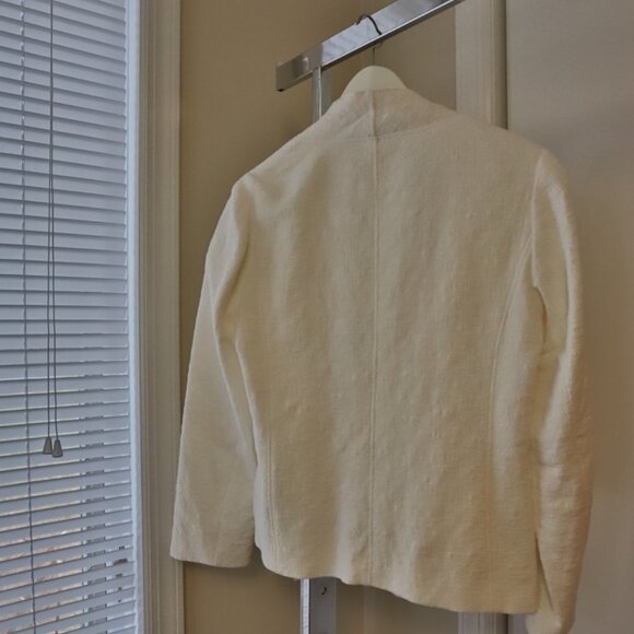 Vince Jacket - Picture 3 of 3